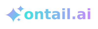ontail.ai